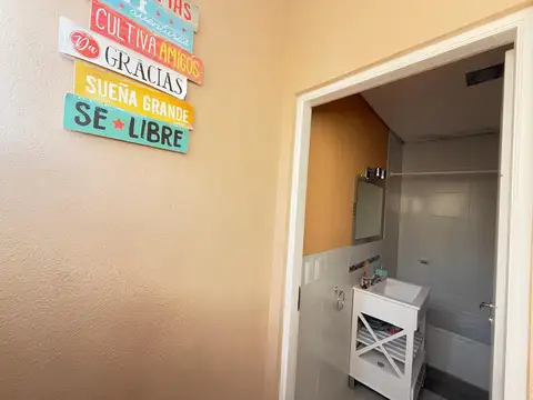 Casa en Alquiler Temporal 6 años