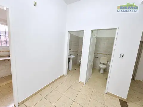 Local en Venta 26 años