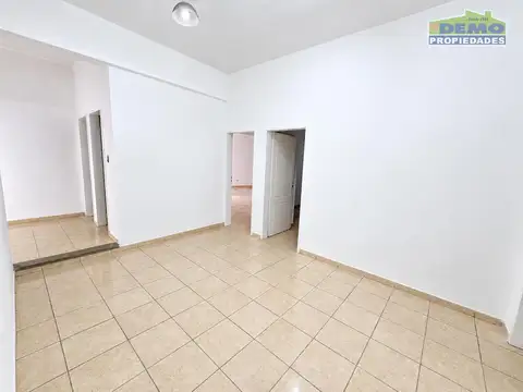Local en Venta en Grand Bourg, USD 1.000.000