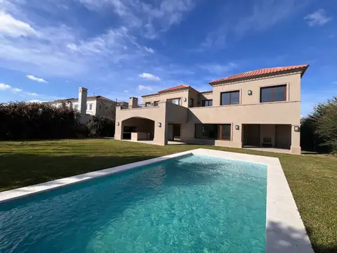 RUTA PANAMERICANA 9 KM 100