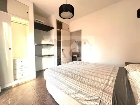 Departamento en Venta al Noreste