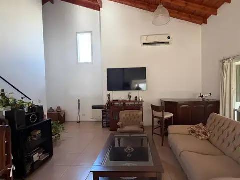 Casa en Venta en La Cañada - Los Arces, USD 175.000