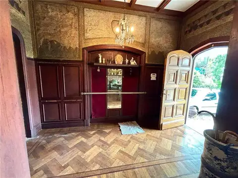 Casa en Venta 90 años