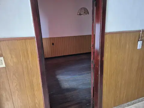 Catamarca 4200, Piso PB