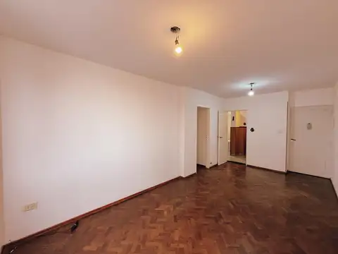Departamento en Alquiler en Centro, $ 750.000