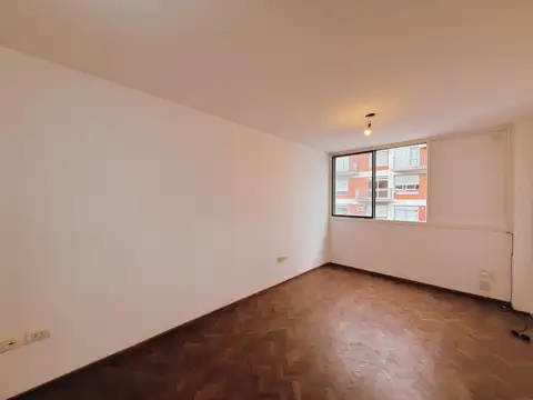 Departamento en Alquiler de 5 ambientes