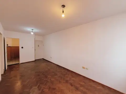 Departamento en Alquiler de 3 dormitorios