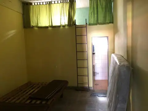 Departamento en Venta de 6 dormitorios