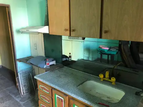 Departamento en Venta en Jose Clemente Paz, USD 205.000