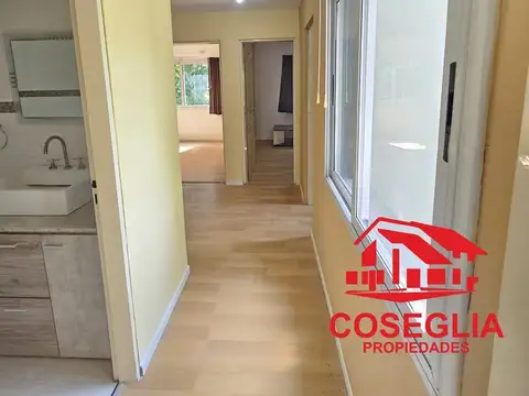 Casa en Alquiler en Del Viso, $ 1.000.000