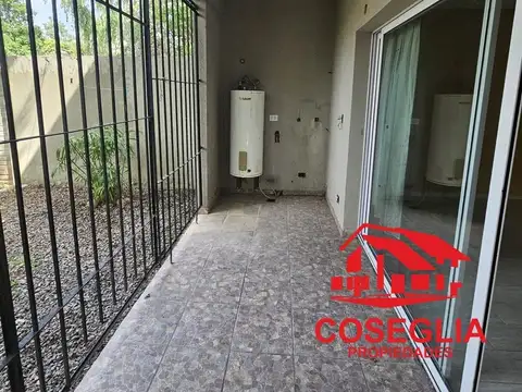 Ambrosio crámer 7200