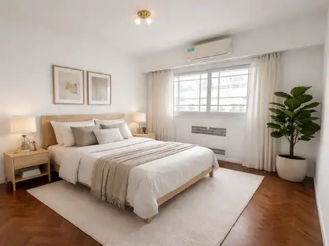 Departamento en Venta 30 años