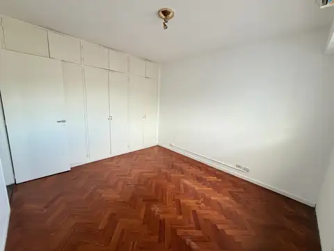 Departamento en Venta en Caballito, USD 119.000