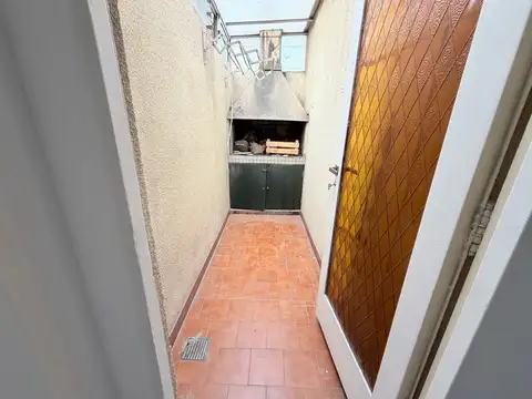 Departamento en Venta al Sur