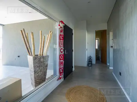 Alquiler de Verano en Los Castaños, Nordelta.