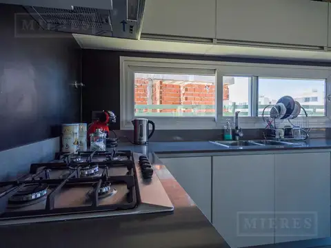 Casa en Alquiler Temporal al Sur