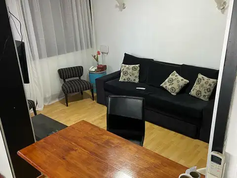Departamento en Venta en Pinamar, USD 65.000