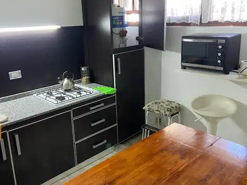 Departamento en Venta 50 años