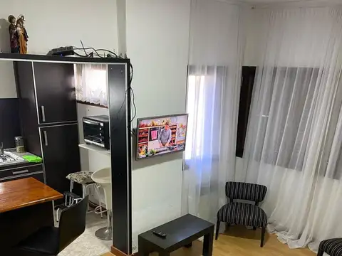 Departamento en venta - 1 Dormitorio 1 Baño - 50Mts2 - Pinamar