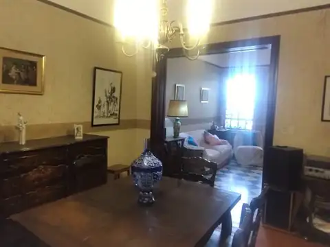 MARCOS SASTRE 3274 , Piso PB