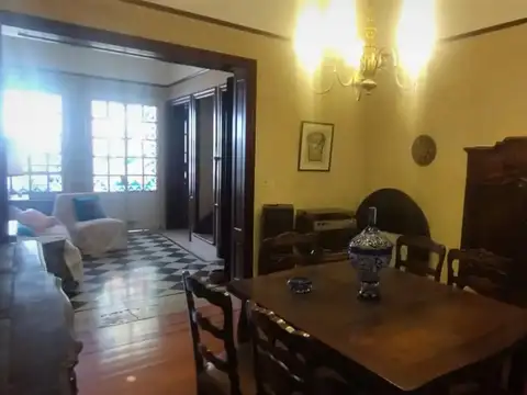 Casa en Venta 68 años