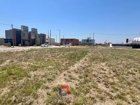 Terreno en Venta de 300,0 m2