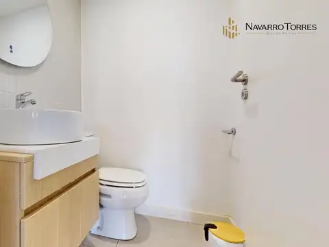 Departamento en Venta de 4 dormitorios