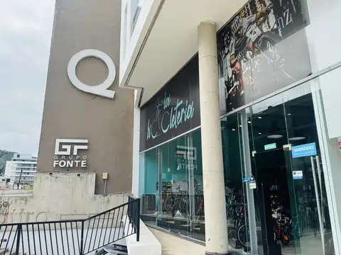 Local en Venta 5 años