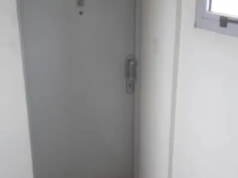 Departamento en Venta en San Justo, USD 63.000