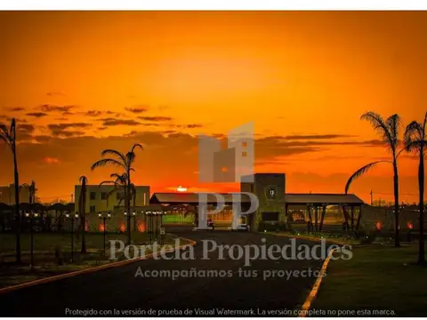 FINCA DON EUGENIO ll , Piso 0