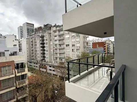 Departamento en Venta Permite mascota