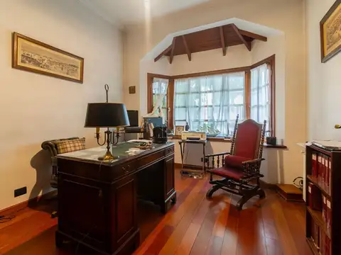 Casa Venta Florida 7 amb jardin pileta quincho