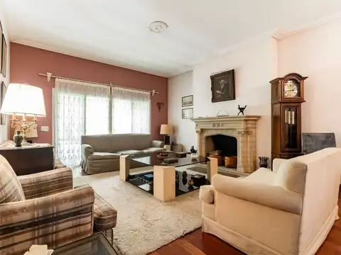 Casa en Venta en Florida, USD 640.000