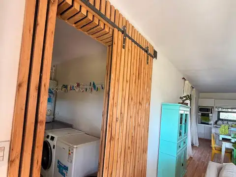 Casa en Venta al Noreste