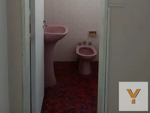 Casa en Venta 50 años