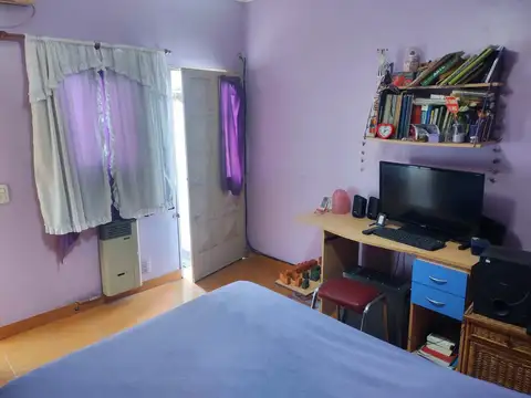 Departamento en Venta en Tablada, USD 45.000