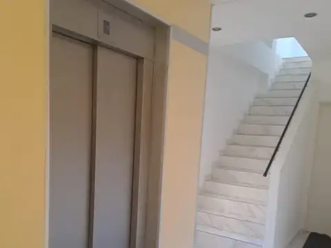 OLAVARRIA 1300, Piso 1