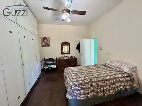 Depto Tipo Casa en Venta 47 años