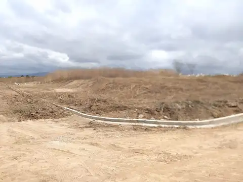 Terreno en Venta de 635,0 m2