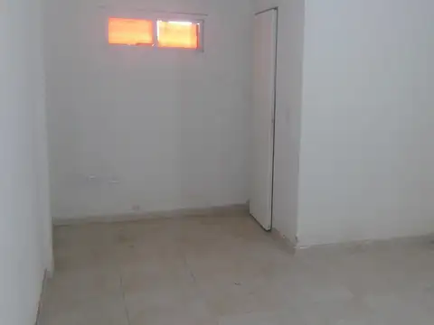 Local en Venta en San Miguel, USD 45.000