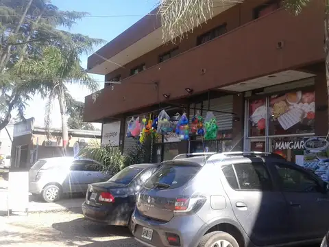 Local en Venta 15 años