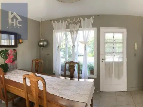 Casa en Alquiler en San Isidro, $ 2.600.000