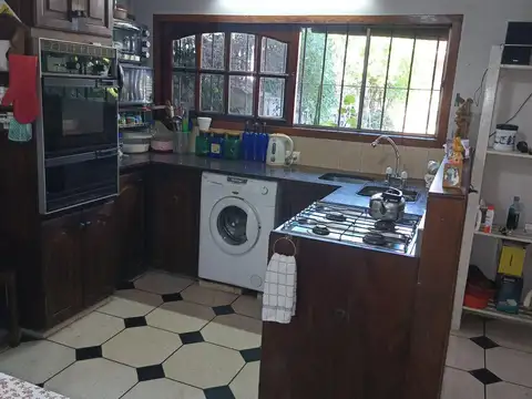 Casa en Venta en Ranelagh, USD 160.000