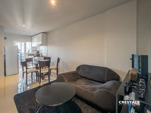 Departamento en Venta 7 años