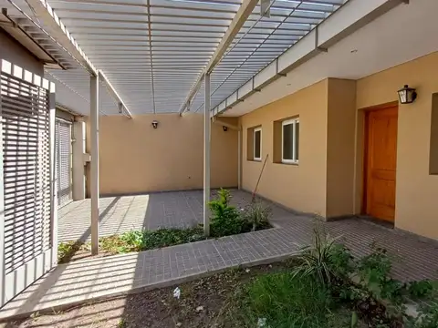 Manuel Larra 2500