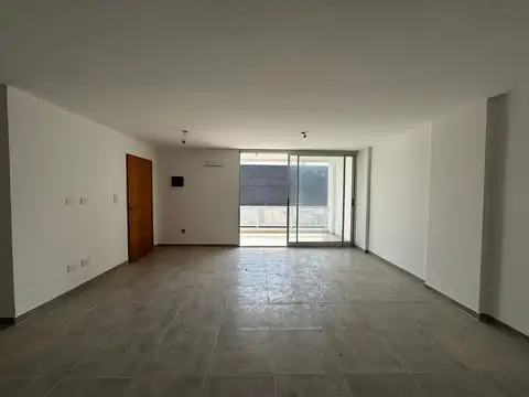 Departamento en Venta en Canning, USD 149.000