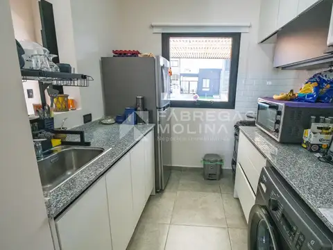 Casa en Venta en Córdoba, USD 130.000