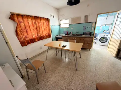 Casa en Venta en Monte Castro, USD 205.000