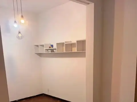Departamento en Alquiler en Recoleta, $ 500.000