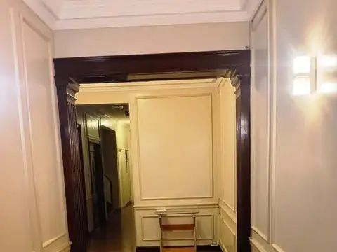 Pena 2100